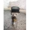 Recambio de servofreno para honda civic berlina 4 hybrid (fd3) básico referencia OEM IAM   