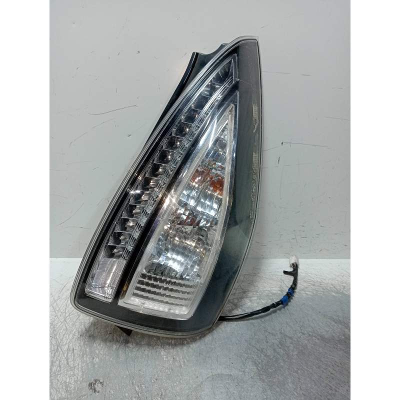 Recambio de piloto trasero derecho para mazda 5 berl. (cr) 2.0 turbodiesel cat referencia OEM IAM   2005