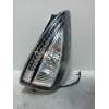 Recambio de piloto trasero derecho para mazda 5 berl. (cr) 2.0 turbodiesel cat referencia OEM IAM   2005