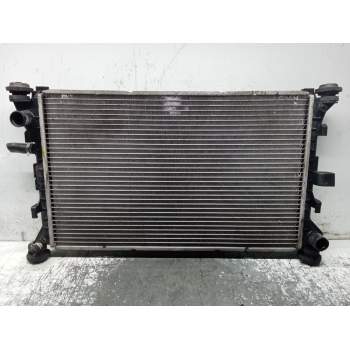 RADIADOR AGUA 98AP8005MF 18TDCI 2002