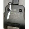 Recambio de potenciometro pedal para citroën c5 berlina millenium referencia OEM IAM 0280755159 9686212980 2008