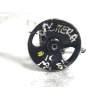 Recambio de bomba direccion para nissan almera tino (v10m) 1.8 16v cat referencia OEM IAM 7612955118  