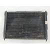 Recambio de radiador agua para austin rover 825 xs sterling 2.5 referencia OEM IAM   