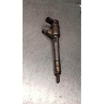 INYECTOR 0445110351 BOSCH 2012