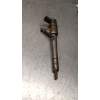 Recambio de inyector para tata indica vista 1.3 crdi referencia OEM IAM 0445110351 BOSCH 2012