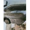 Recambio de caja cambios para opel astra gtc 1.4 16v referencia OEM IAM F13MC418 B34861 