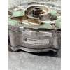 Recambio de depresor freno / bomba vacio para audi a4 b8 (8k2) 2.0 tdi referencia OEM IAM 724808120 20TDI 2008
