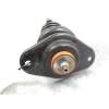 Recambio de amortiguador trasero para mini mini (r56) cooper referencia OEM IAM 22246788 16G 2006