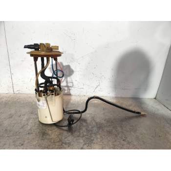 BOMBA COMBUSTIBLE 0580203143 A9064705494 BOSCH
