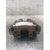Recambio de pinza freno delantera derecha para peugeot 3008 allure referencia OEM IAM   