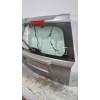 Recambio de porton trasero para land rover freelander referencia OEM IAM   