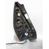 Recambio de piloto trasero derecho para mazda 5 berl. (cr) 2.0 turbodiesel cat referencia OEM IAM   2005