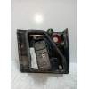 Recambio de piloto trasero derecho interior para saab 9-3 berlina 2.0 cat referencia OEM IAM   
