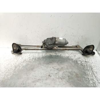 MOTOR LIMPIA DELANTERO 05303827AE AX1590109944 