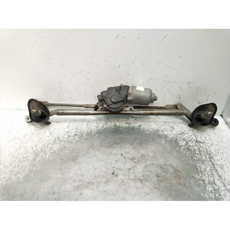 Recambio de motor limpia delantero para jeep compass (mk49) 2.0 crd 4x4 referencia OEM IAM 05303827AE AX1590109944 