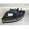 Recambio de faro derecho para tata indigo marina 1.4 referencia OEM IAM   