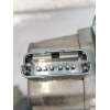 Recambio de potenciometro pedal para citroën c5 berlina millenium referencia OEM IAM 0280755159 9686212980 2008