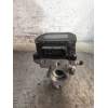 Recambio de servofreno para honda civic berlina 4 hybrid (fd3) básico referencia OEM IAM   