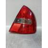 Recambio de piloto trasero derecho para mitsubishi carisma berlina 5 (da0) 1.6 cat referencia OEM IAM   1999