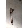 Recambio de inyector para tata indica vista 1.3 crdi referencia OEM IAM 0445110351 BOSCH 2012