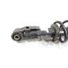 Recambio de amortiguador trasero para mini mini (r56) cooper referencia OEM IAM 22246788 16G 2006