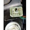 Recambio de piloto trasero derecho para hyundai accent (x3) 1.5 gs referencia OEM IAM   