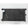 Recambio de radiador agua para seat alhambra (7v8) 1.9 tdi referencia OEM IAM   