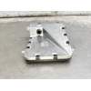 Recambio de modulo electronico para toyota c-hr hybrid style plus referencia OEM IAM 8646CF4050 MFC430TA CAMARA DELANTERA