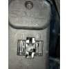 Recambio de piloto trasero derecho interior para saab 9-3 berlina 2.0 cat referencia OEM IAM   
