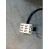 Recambio de piloto trasero derecho para mazda 5 berl. (cr) 2.0 turbodiesel cat referencia OEM IAM   2005