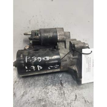 MOTOR ARRANQUE 0001107181 
