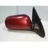 Recambio de retrovisor derecho para nissan primera berlina (p11) slxtd referencia OEM IAM   MANUAL