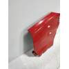 Recambio de aleta delantera izquierda para renault master ii ph. 2 doka/pr. fgst referencia OEM IAM   