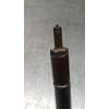 Recambio de inyector para tata indica vista 1.3 crdi referencia OEM IAM 0445110351 BOSCH 2012