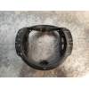 Recambio de mando multifuncion para citroën c4 grand picasso business referencia OEM IAM 96624939ZD  