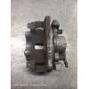 Recambio de pinza freno delantera derecha para peugeot 3008 allure referencia OEM IAM   