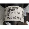 Recambio de amortiguador trasero para mini mini (r56) cooper referencia OEM IAM 22246788 16G 2006