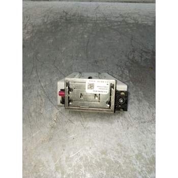 MODULO ELECTRONICO A1569050902 2020