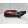 Recambio de retrovisor derecho para nissan primera berlina (p11) slxtd referencia OEM IAM   MANUAL