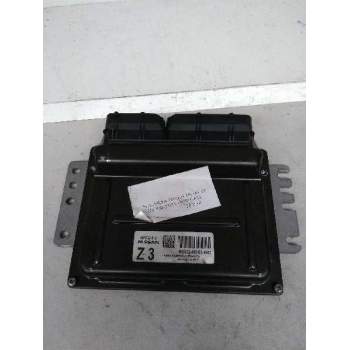 CENTRALITA MOTOR UCE MEC32410 E34302 Z3