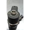 Recambio de inyector para tata indica vista 1.3 crdi referencia OEM IAM 0445110351 BOSCH 2012