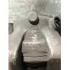 Recambio de pinza freno delantera izquierda para saab 9-5 (ys3e) 2.3 turbo referencia OEM IAM 9823AAC3  