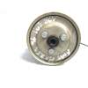 Recambio de bomba direccion para fiat marea berlina (185) 1.6 16v cat referencia OEM IAM 26054433 46459346 