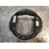 Recambio de mando multifuncion para citroën c4 grand picasso business referencia OEM IAM 96624939ZD  