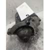 Recambio de motor arranque para peugeot 306 berlina 3/4/5 puertas (s2) boulebard referencia OEM IAM 0001107181  