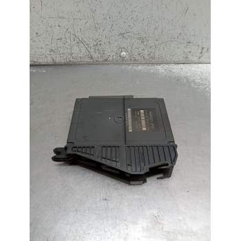 MODULO ELECTRONICO 2108203926 5625T6F12C95 CENTRALITA 1995