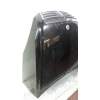 Recambio de capot para ssangyong rexton rx 270 plus / 270 xdi plus referencia OEM IAM   