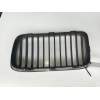 Recambio de rejilla delantera para bmw serie 7 (e38) referencia OEM IAM   