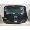 Recambio de porton trasero para mazda 5 berl. (cr) 2.0 turbodiesel cat referencia OEM IAM   2005