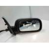 Recambio de retrovisor derecho para nissan primera berlina (p11) slxtd referencia OEM IAM   MANUAL